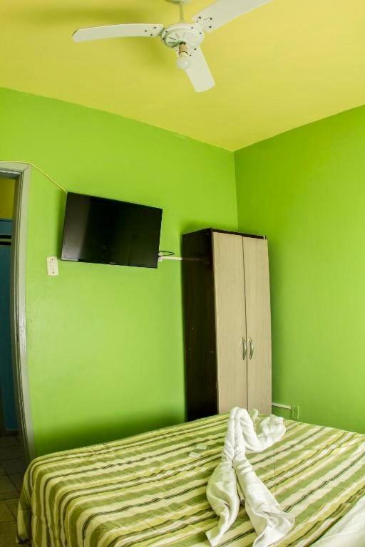 Elite Hotel Tramandaí Dış mekan fotoğraf