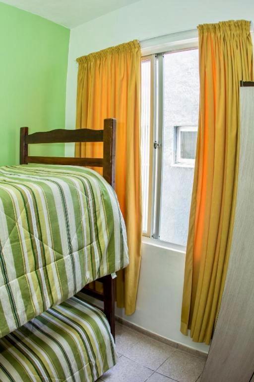 Elite Hotel Tramandaí Dış mekan fotoğraf