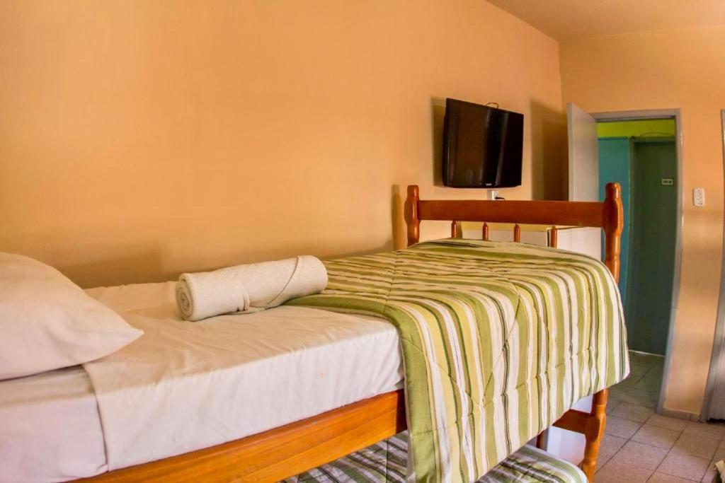 Elite Hotel Tramandaí Dış mekan fotoğraf